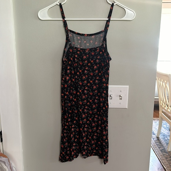 Art Class Girls Dress Size 7/8 - Picture 2 of 2